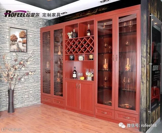 酒柜-拉斐尔酒红_副本.jpg