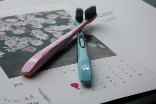 IMG_1199 (2)_meitu_1.jpg