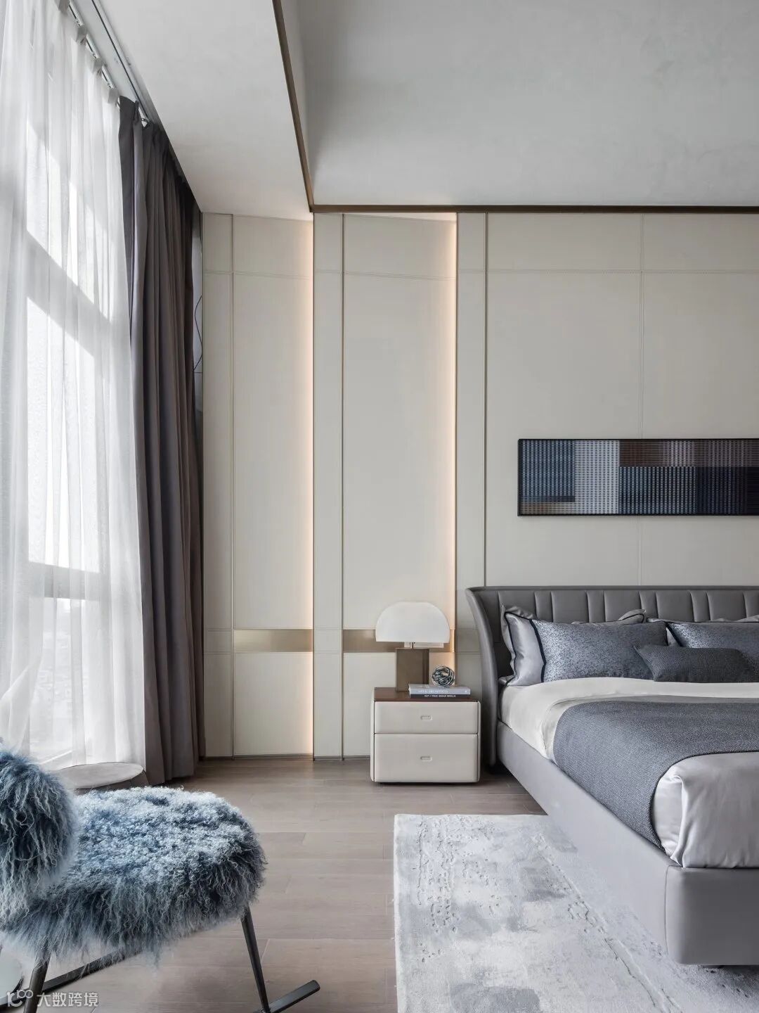 project image (11).jpg