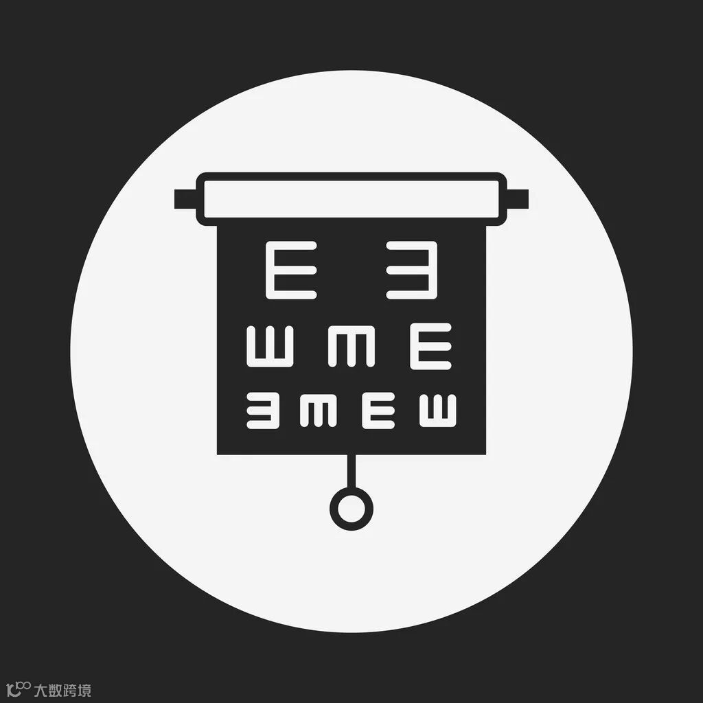 点击查看源网页