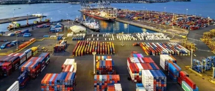 中国制造“分流”墨西哥、越南、东欧，货代怎么跟上订单？