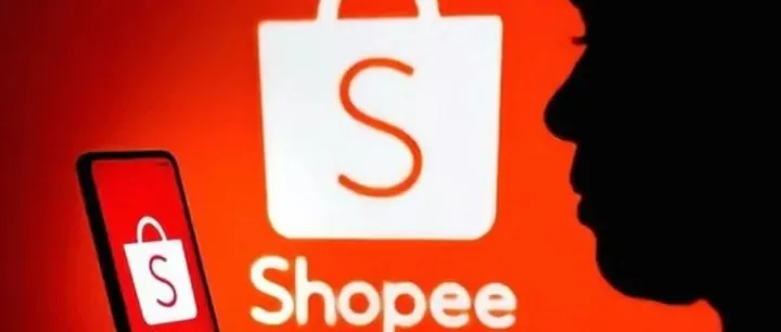 为什么都想做跨境本土店？新手实操的硬核真相