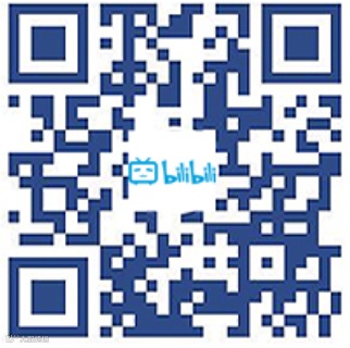 B站.png