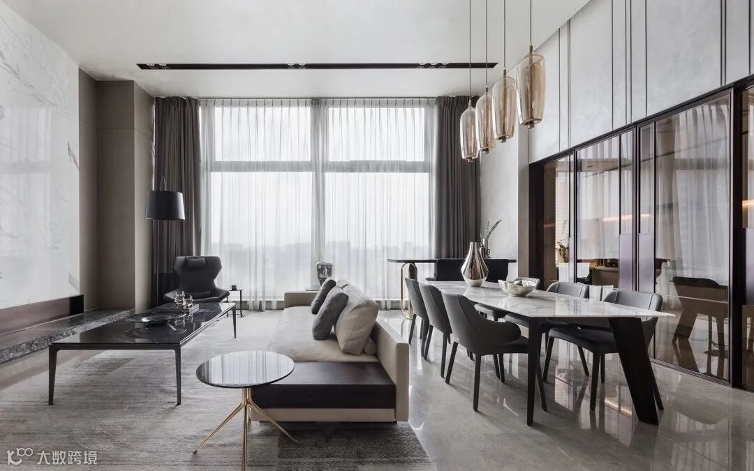 project image (31).jpg