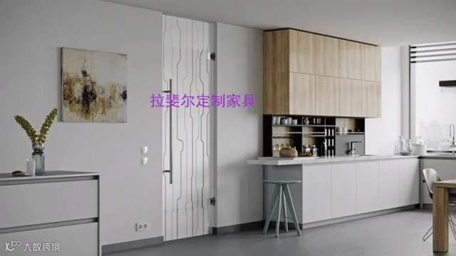 640.webp (1)_副本.gif