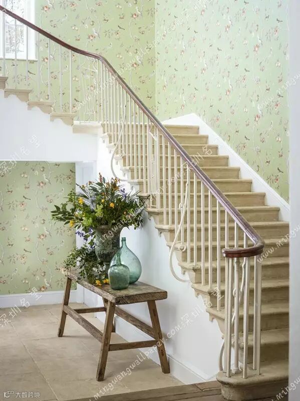 Sanderson_2017_Art of the Garden_06_LR.jpg