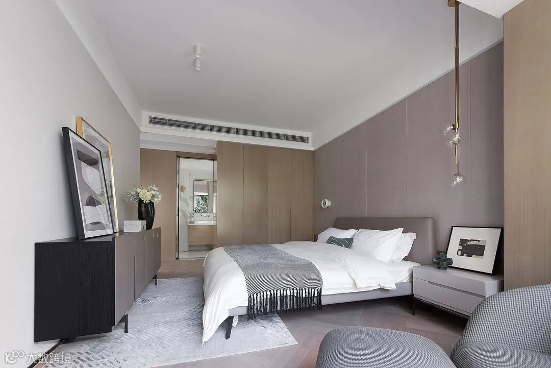 主卧 (1).jpg