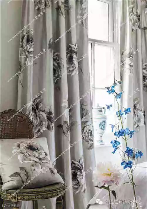 S_Waterperry AW16_17_ER_副本1.jpg