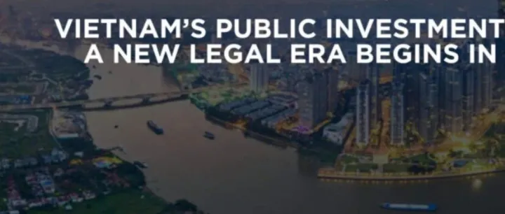 司法辖区_越南：新的投资<em>法</em><em>分享</em>