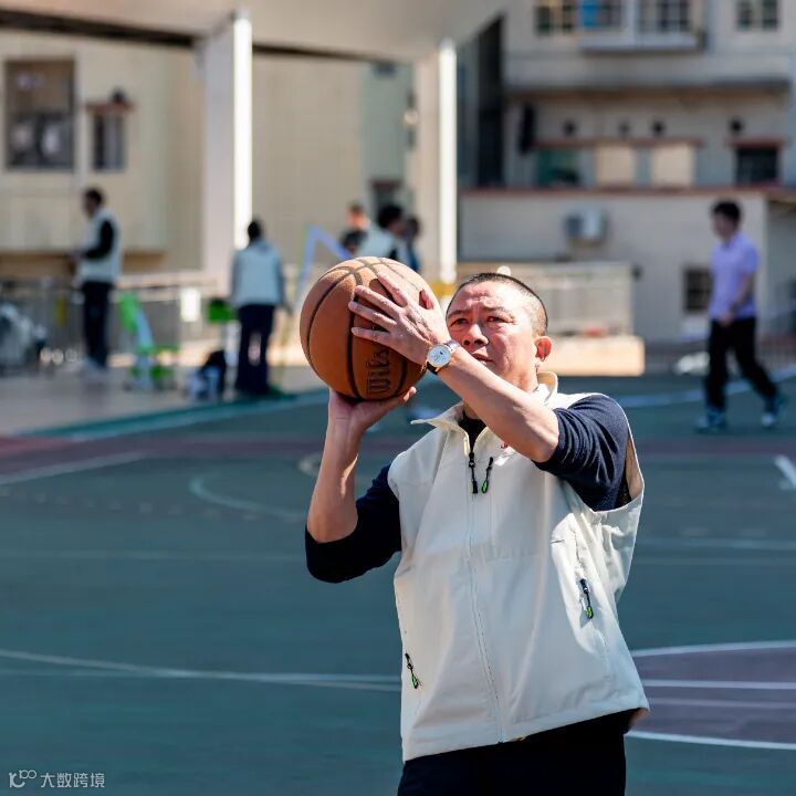 5.1篮球01_DSC6457.jpg