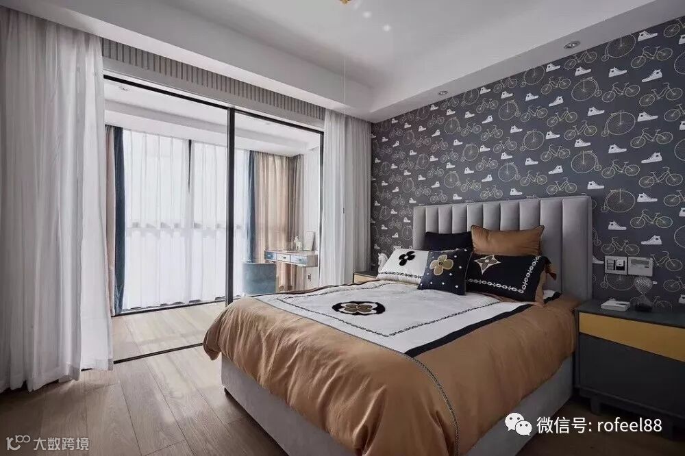 webwxgetmsgimg (3).jpg