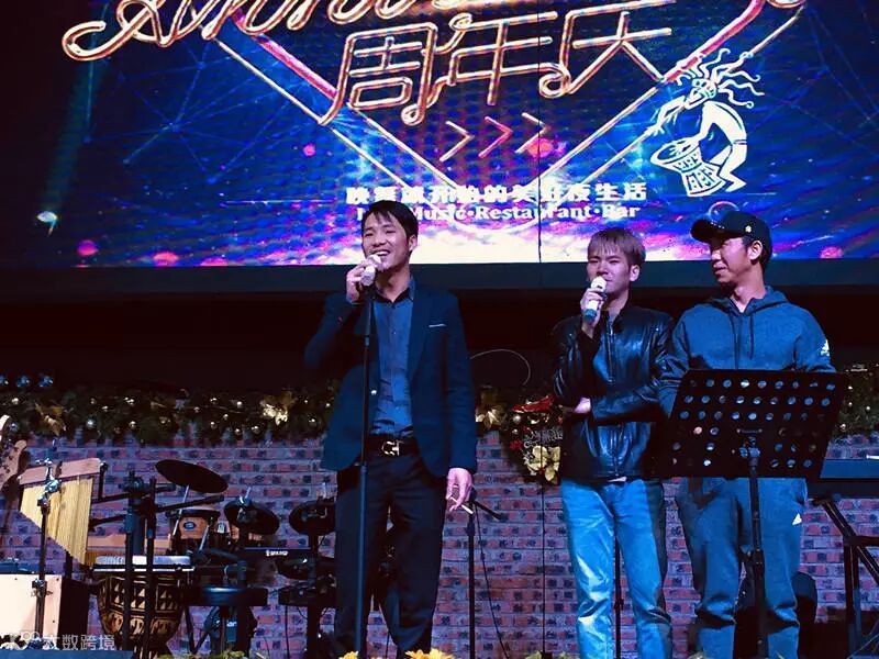 webwxgetmsgimg (5).jpg