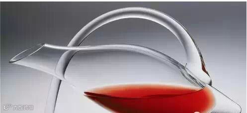 【艾尚·品酒】喝红酒最起码要知道这些