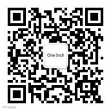 Oneinch 小.jpg