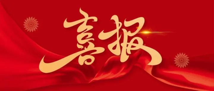 全省唯一！安庆市创新案例入选商务部2025年跨境电商优秀实践案例