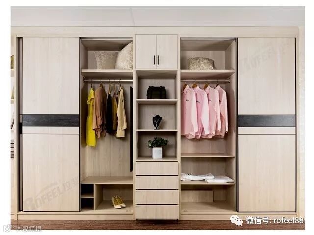 衣柜002.jpg