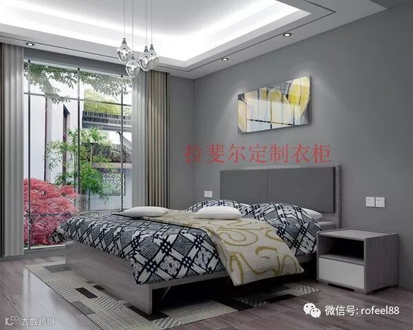 现代套房床(1).jpg