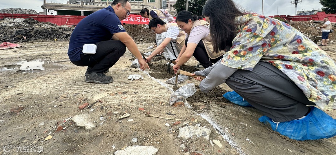 屏幕截图 2025-07-15 181904.png