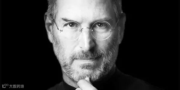 2015-07-17-1437155465-1424656-SteveJobs.jpg