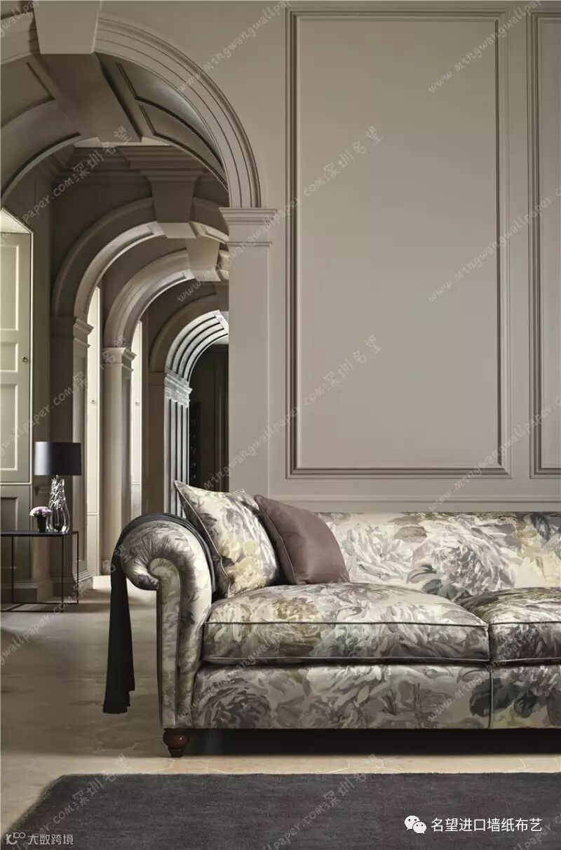 Rose Absolute Advert_副本.jpg