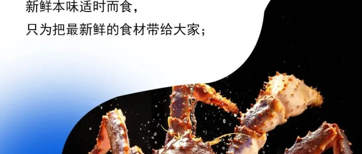 热烈欢迎第139届中国进出口交易会的<em>来宾</em>！