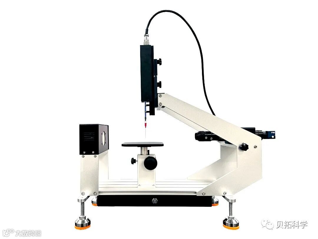 自动接触角测量仪.jpg