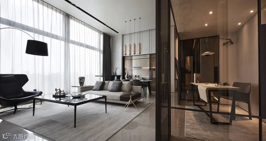 project image (33).jpg