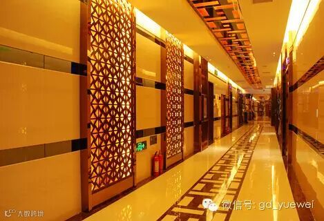 唱歌如何保护嗓子