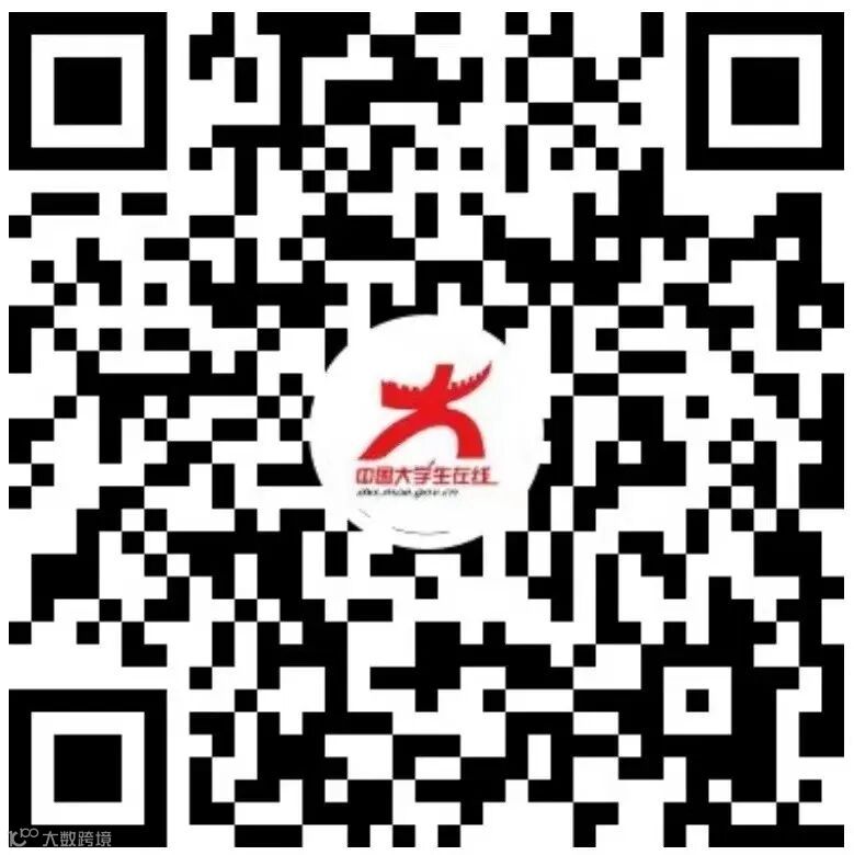 中国大学生在线.jpg