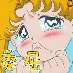 美少女战士 (1).gif