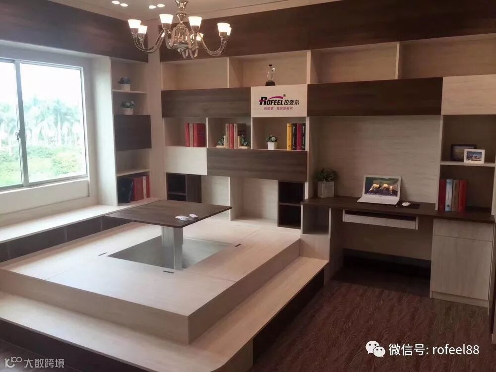 webwxgetmsgimg (7)_副本.jpg