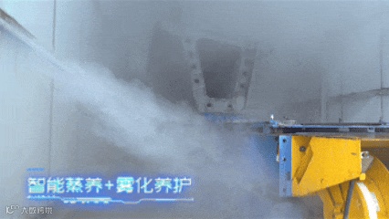 蒸桑拿.gif