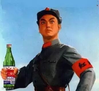 喝大后你都干过哪些蠢事?