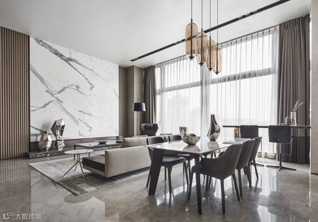 project image (23).jpg