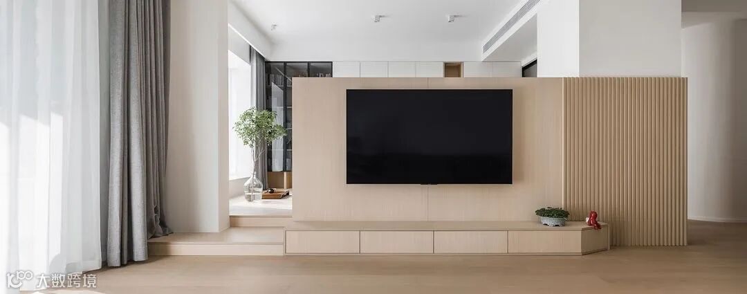 现代家装表现 (17).jpg