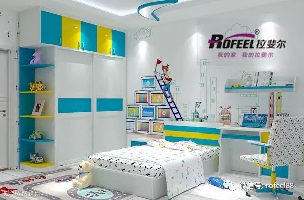 儿童房1(1)_副本.jpg
