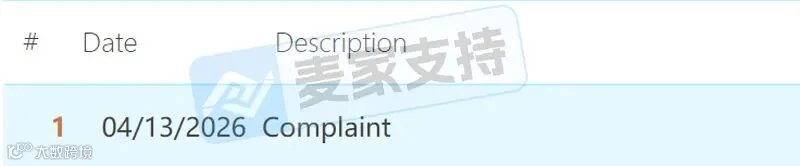6-cv-04089,33店需排雷自查,谨防掉入女巫版权维权陷阱"