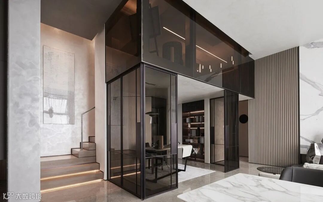 project image (32).jpg