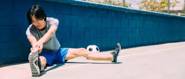 <em>国产</em>替代先锋！「<em>天</em>星医疗」即将登陆港交所，稳居<em>国产</em>运动医学器械龙头