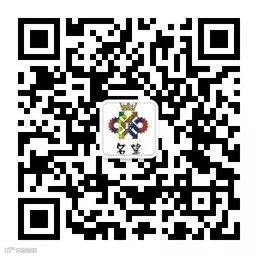 qrcode_for_gh_f7fb879e82f7_258.jpg