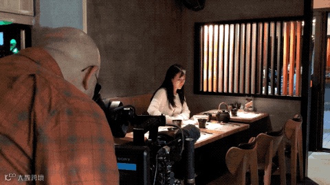 2019-05-31 14_15_21.gif