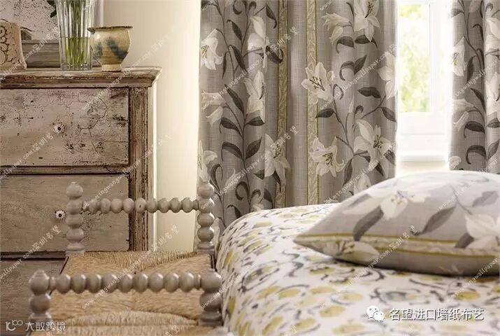 4. Lilium FB Curtain Focus.jpg