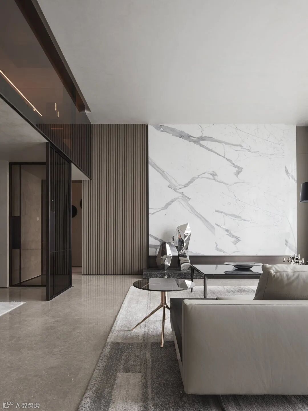 project image (8).jpg