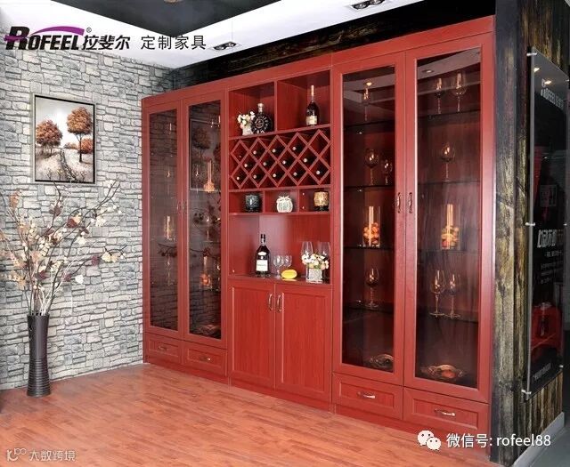 酒柜-拉斐尔酒红_副本.jpg