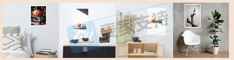 Keith 律所“十连环”重拳出击，数百店铺陷TRO冻结生死劫！