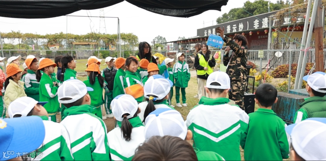 屏幕截图 2025-12-26 174239.png