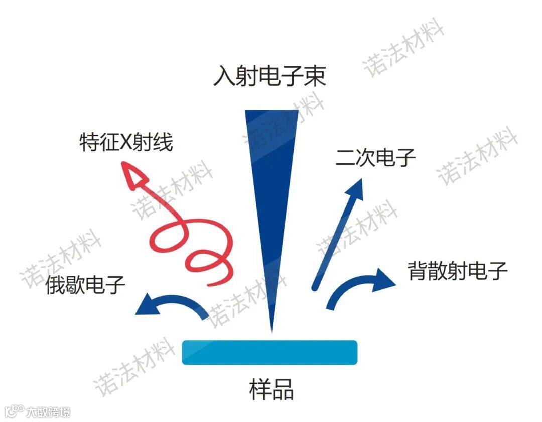 电子束激发的信号 带水印.jpg