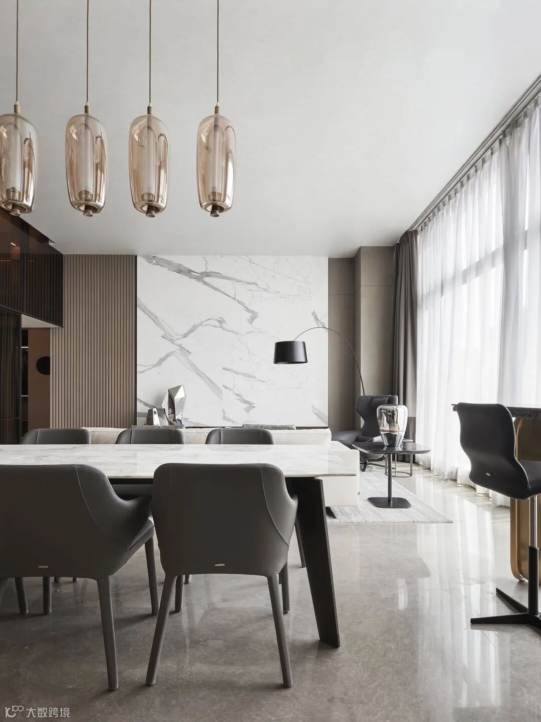 project image (2).jpg