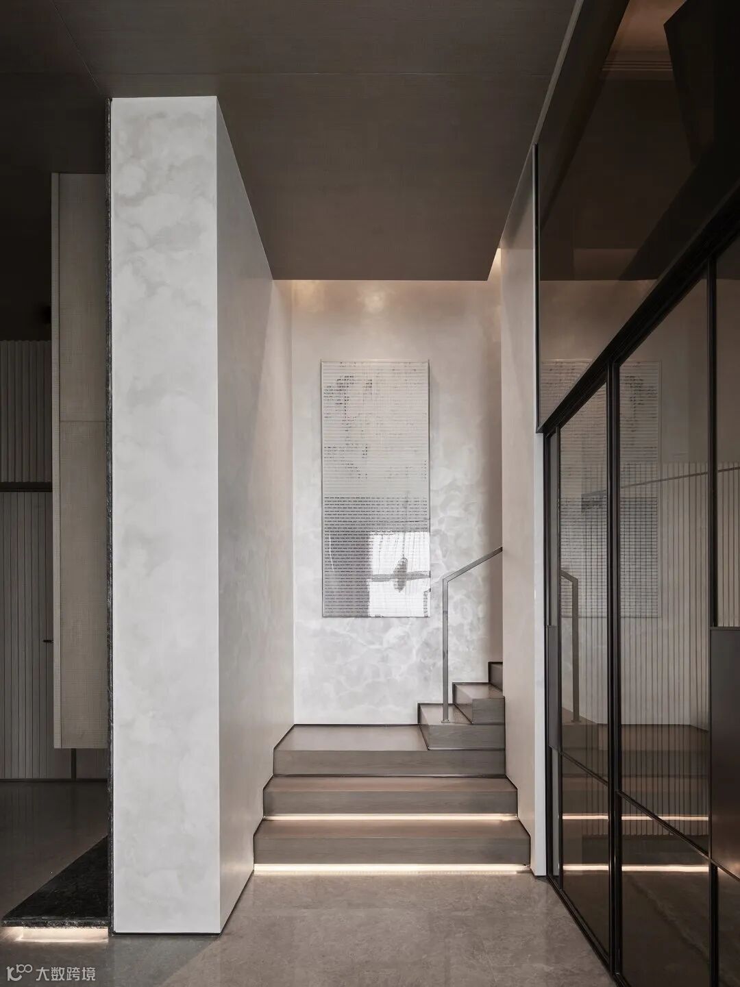 project image (7).jpg