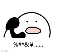 点击查看源网页